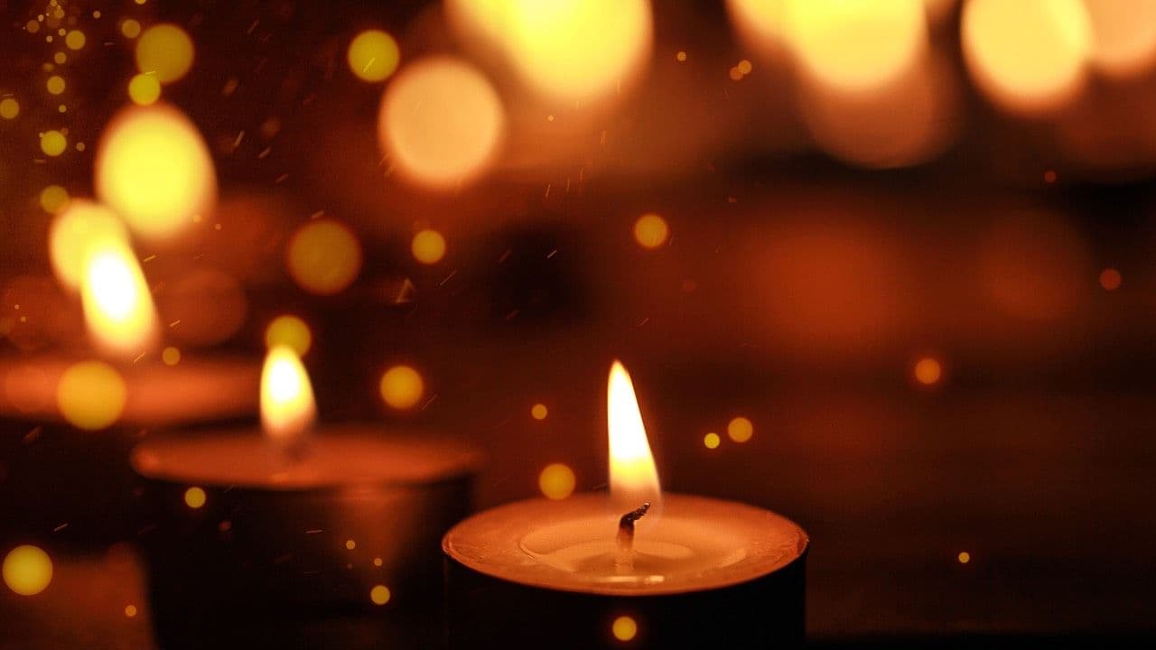 Candle Magick